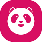 foodpanda: yiyecek ve market alışverişi