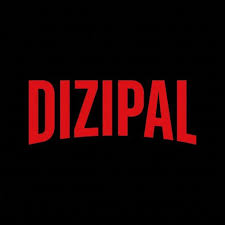 Dizipal