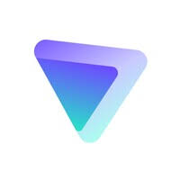 Proton VPN Ücretsiz ve Sınırsız
