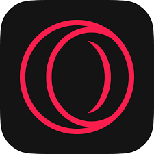 Opera GX