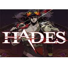 Hades mobil