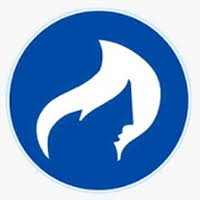 Nesibe Aydın Portal