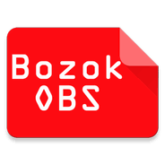 Bozok OBS