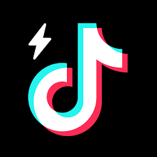 TikTok Lite - Daha Hızlı TikTok