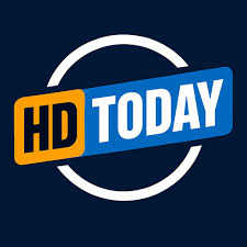 HD Today: Filmler, KDrama