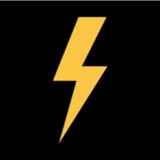 Sinefy