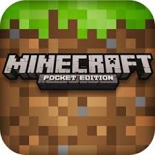 Minecraft Orijinali