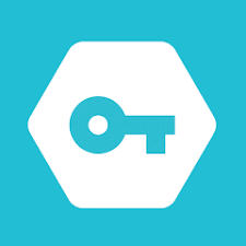 Güvenli VPN