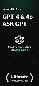 Ekran Görüntüsü 1 - GPT 4