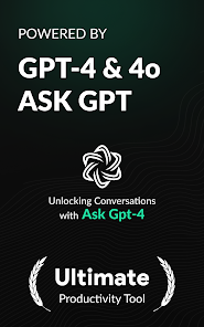 Ekran Görüntüsü 9 - GPT 4