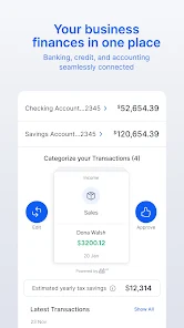 Ekran Görüntüsü 2 - Web Paylaşımı - LiLi Gizli Profil Görme