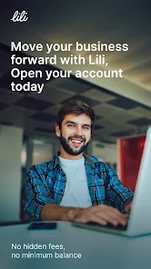 Ekran Görüntüsü 8 - Web Paylaşımı - LiLi Gizli Profil Görme