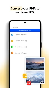 Ekran Görüntüsü 7 - Smallpdf