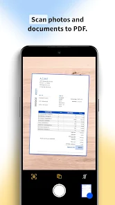 Ekran Görüntüsü 8 - Smallpdf