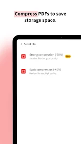 Ekran Görüntüsü 15 - Smallpdf