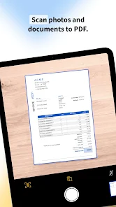 Ekran Görüntüsü 18 - Smallpdf