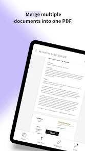 Ekran Görüntüsü 20 - Smallpdf