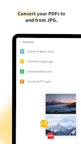 Ekran Görüntüsü 24 - Smallpdf