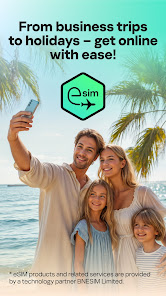 Ekran Görüntüsü 7 - Kaspersky VPN: Hızlı ve Güvenli