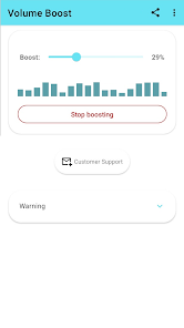 Ekran Görüntüsü 15 - Ana Ses
