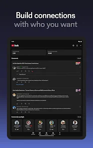 Ekran Görüntüsü 11 - YouTube Studio