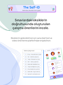 Ekran Görüntüsü 21 - Myexamy