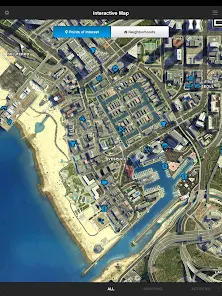 Ekran Görüntüsü 6 - GTA 5