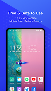Ekran Görüntüsü 1 - Android Emülatörü
